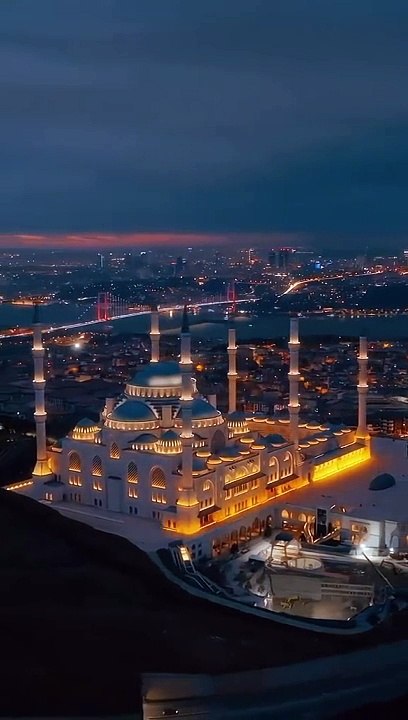 Jamal -ul-wujood #islam #islamic #beautyofislam #shorts #short #viral