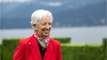 Quelle est la fortune de Christine Lagarde ?