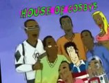 House of Cosbys House of Cosbys E003