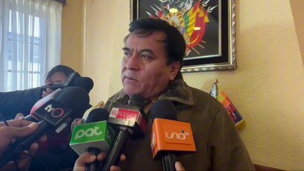 Un sujeto retuvo a su expareja y la violó dejándola con 12 días de impedimento