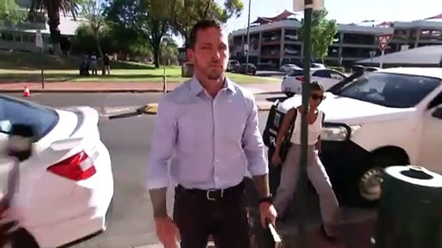 NT Police Commissioner Michael Murphy too 'busy' to report allegations of racism in elite TRG unit, coroner hears