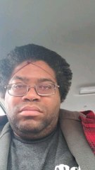 Clinical trials should be American right to do because it save people