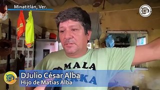 Entre la vida y la muerte se debate abuelito tras severa golpiza; hijo exige justicia