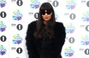 Jameela Jamil's eating disorder has 'destroyed' her bones and damaged her organs