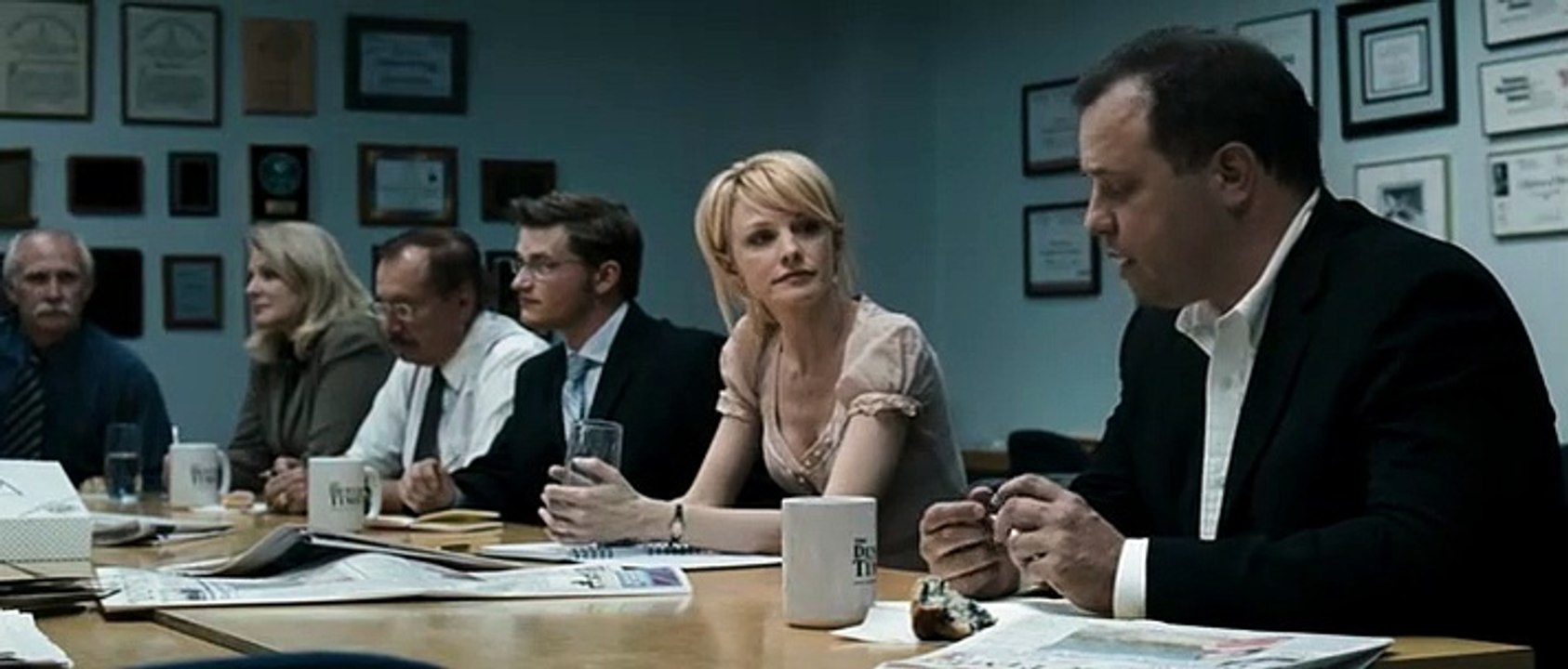 The Champ (2007) stream deutsch anschauen