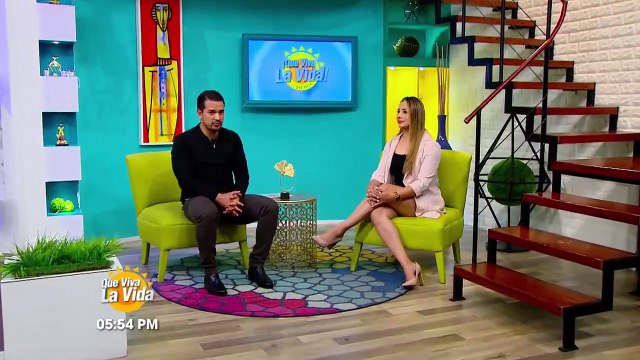 Transmisión en Vivo (4402)