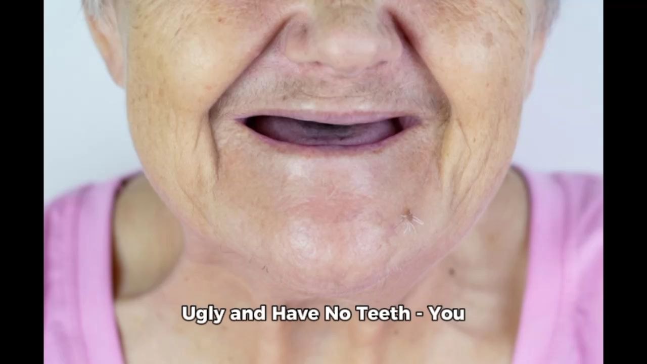 Why You Won't See My Face | But I Am A REAL Person