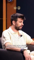 Piqué anuncia la expansión de la Kings League a Francia