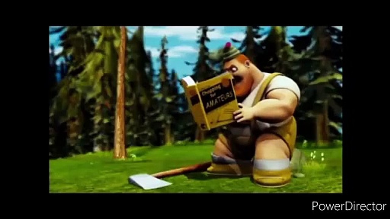 Opening To The SpongeBob SquarePants The Movie DVD Weinstein Version