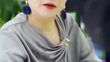 [MULTI SUB]【完整版】为什么我们都是你的亲生女儿，你偏偏只宠爱她，还要让我替她嫁给一个瘸子…… #腹黑 #甜宠 心动短剧社