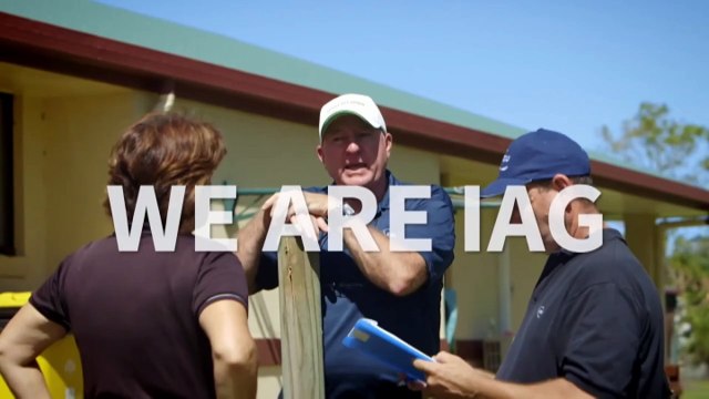 Insurance giant IAG faces class action