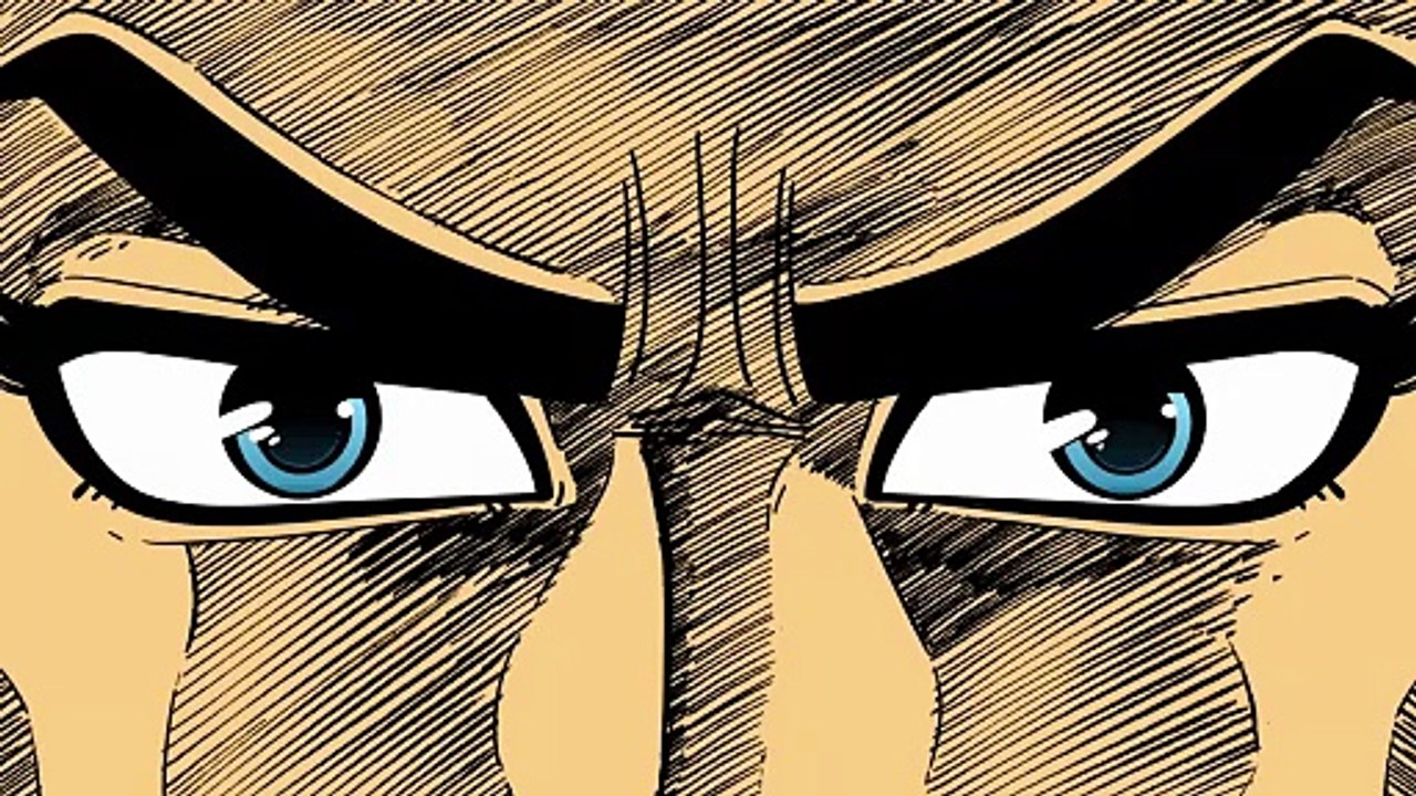 MARIO SI FUESE UN ANIME (Fandub Latino)