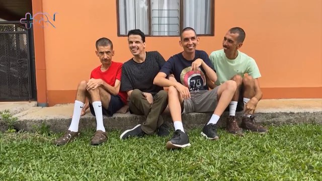 La amistad Inquebrantable de los Cuatro Mosqueteros de Turrúcares qn-La amistad Inquebrantable de los Cuatro Mosqueteros de Turrúcares-290524