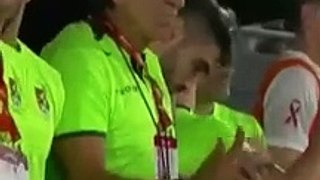 FIFA falla a favor de Gustavo Costas y la FBF deberá pagarle casi un millón de dólares al DT.