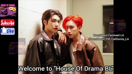 [Eng Sub] 29 May 2024 BossNoeul return safely in Thailand