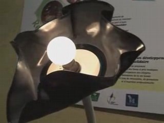 Seconde vie pour les objets