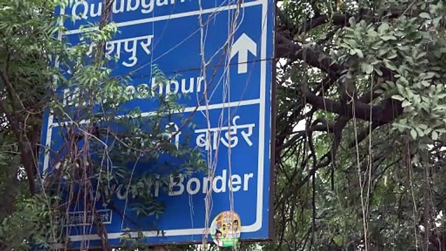 Registran récord de temperatura en Nueva Delhi, aunque podría ser por una falla