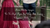 Chương 1905-1909 Cô Vợ Ngọt Ngào Có Chút Bất Lương . Vợ Mới Bất Lương Có Chút Ngọt