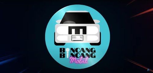 KIJANG - LEGENDA MOBIL KELUARGA, BEREVOLUSI TEPIS KONTROVERSI