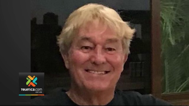 tn7-hija-de-estadounidense-asesinado-en-golfito-durante-asalto-pide-ayuda-a-vecinos-para-dar-con-sospechosos-290524