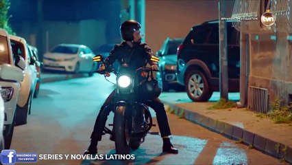 Pasión Prohibida- Capitulo 9 en Español