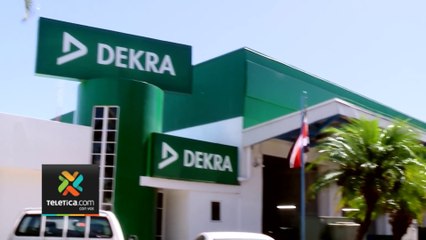 tn7-Dekra amplía horarios de atención para inspección vehicular-290524