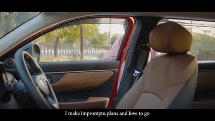 Discover the All-New Honda Elevate SUV: Unmatched Style and Performance!