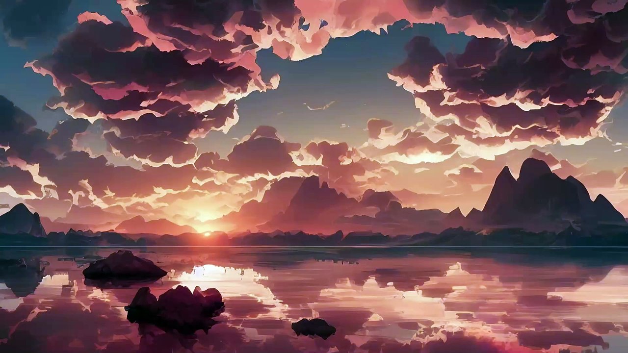 Calm awareness, no matter what is going on within and around you ~ weather any storm with self-care