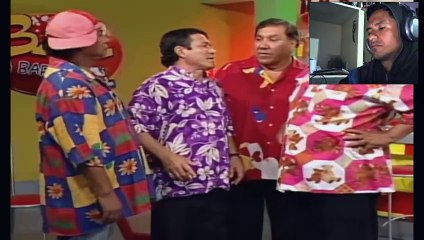 Mejores Cuenta CHISTES Del Perú Los Tres Cantineros Barraza Besa A La Novia Lucy Bacigalupo VIDEOREACCION