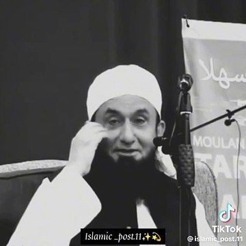 Biwi sy muhabat / Mulana tariq jamel / islamic vedio on islamic status