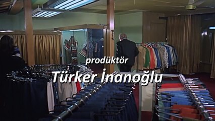 Ne Umduk Ne Bulduk: Anlamlı Bir Dönem