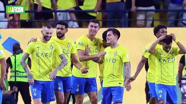 Fernando Hierro se va de Chivas. ¿Quién podría tomar su puesto?