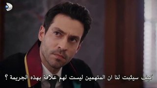 مسلسل حجرة ورقة مقص الحلقة 13 مترجم 2