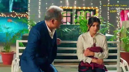 مسلسل أمنية وان تحققت الحلقة 893 مترجمة