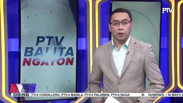 BI, nagbabala sa mga nagbebenta ng pekeng overseas employment certificates online