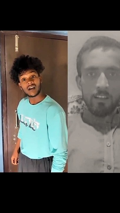 Suraj rox funny video | Funny shorts video #shorts #viral #trending