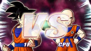 Dragon Ball: Raging Blast 2 online multiplayer - ps3