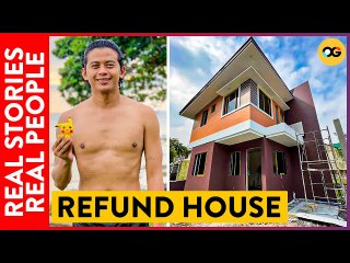 This Traveler Bought a New House Using His Cancelled Flights Refund | OG