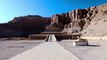 Egypt Luxor: Unveiling Pharaohs' Secrets: Valley of the Kings & Hatshepsut Temple (MUST SEE!)