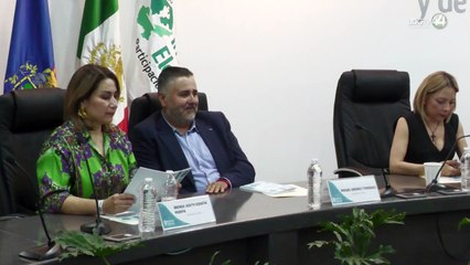 El jueves inicia el periodo de veda electoral