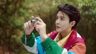 (ENG) Save It for the Honeymoon (2024) Ep 15 EngSub