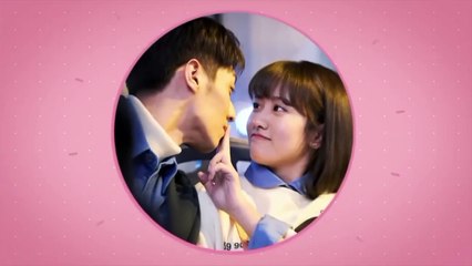 Hello Mr. Gu Episode 3 Hindi Dubbed [MOVIEXPRESS]