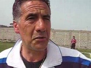 Signor romeo ad acsamo.it