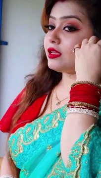 Short video || Love song || Whatsapp status || Hindi song