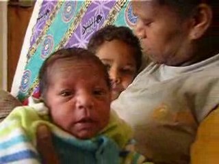 ELOAN Helio janvier 2008