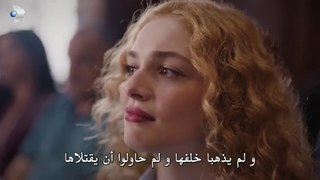 مسلسل حجرة ورقة مقص الحلقة 13 مترجم(2)