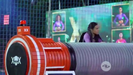 Cap 41 Capítulo 41: Desafío de 20 Años - ¡No te lo pierdas! 🎉