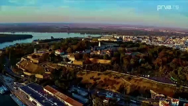 Igra sudbine 1092 Epizoda - Igra sudbine 1092 Epizoda