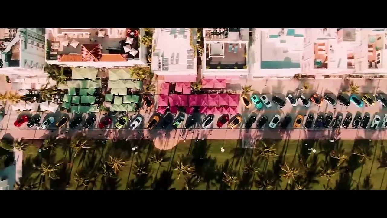 Don Omar - Danza Kuduro _ REMIX _ Long Version