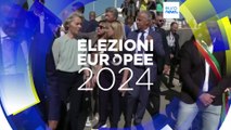 Elezioni europee in Italia, la questione migratoria tra i temi più caldi e divisivi